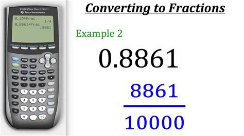 578 in fraction|convert decimals to fractions calculator.